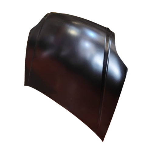 COFRE VOLKSWAGEN JETTA BICENTENARIO 2010 AL 2018 RA