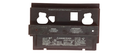 CUBIERTA BATERIA FORD SUPER DUTY F-250/350 1999 AL 2010/ EXCURSION 2000 AL 2005/ EXPEDITION 1997 AL 2004/ LINCOLN NAVIGATOR 1998 AL 2004 DESMONTADO ORIGINAL COD. IL3T-10A682-AA
