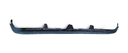 SPOILER FORD ESCAPE 2008 AL 2012 DEL DESMONTADO COD. 9L84-17D997-AA