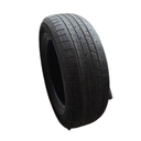 LLANTA  235/65/R18 CONTINENTAL CROSS CONTACT DESMONTADO 10% VIDA