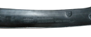 SPOILER CAJUELA (COLA/ALERON) NISSAN VERSA12-17 ****
