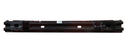 ALMA FASCIA (REFUERZO) HYUNDAI ACCENT 2000 AL 2002 DEL *EX
