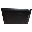 PANTALLA SONY BRAVIA 50"