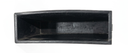 COMPARTIMENTO DE ALMACENAJE PEUGEOT 207 2006 AL 2014 TAB INT CENT DESMONTADO ORIGINAL COD. 9658919577