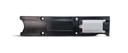 BOBINA DEL ENCENDIDO CHEVROLET ASTRA 2002 AL 2003/ CAVALIER 2002 AL 2005/ MALIBU 2004 AL 2007 2.2L 4 CIL COMPLETO COD. BOUF391