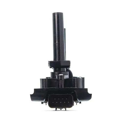 BOBINA DEL ENCENDIDO CHEVROLET ASTRA 2002 AL 2003/ CAVALIER 2002 AL 2005/ MALIBU 2004 AL 2007 2.2L 4 CIL COMPLETO COD. BOUF391