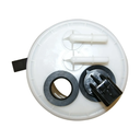 BOMBA GASOLINA CHRYSLER CONCORDE 1996 A 1997 3.5L COD. 520-2260