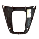 BASE PALANCA HONDA CRV 2012 AL 2014 LX/EX/EX-L 2.4L INT CEN DESMONTADO ORIGINAL COD. 77270-T0A-A02ZA
