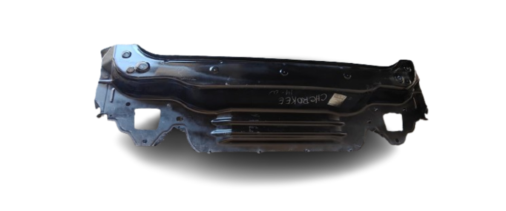 TOLVA PANEL JEEP GRAN CHEROKEE 2014 AL 2020 SUP TRAS ORIGINAL COD. 6822-3598-AA