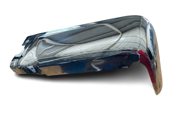 ALERON FORD PICK UP 2009 AL 2014 CROM TRAS DER