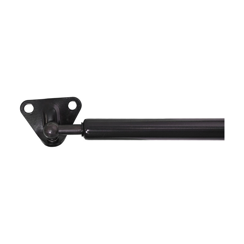 AMORTIGUADOR CAJUELA TOYOTA HIACE 04-14 CON BRACKETS 79 53 21 ENTRADA TIPO 21 ENTRADA 2 TIPO 21 1480 332.73 150.92 1420 319.24 144.8 SPART SP-5154 TUR DER