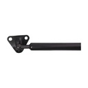 AMORTIGUADOR CAJUELA TOYOTA HIACE 04-14 CON BRACKETS 79 53 21 ENTRADA TIPO 21 ENTRADA 2 TIPO 21 1480 332.73 150.92 1420 319.24 144.8 SPART SP-5154 TUR DER