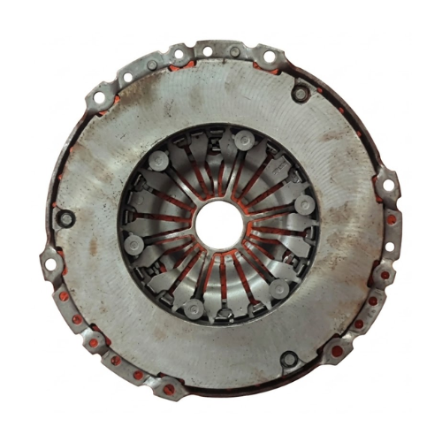 CLUTCH FORD TRANSIT 2014 AL 2018 4 CIL 2.2L DESMONTADO