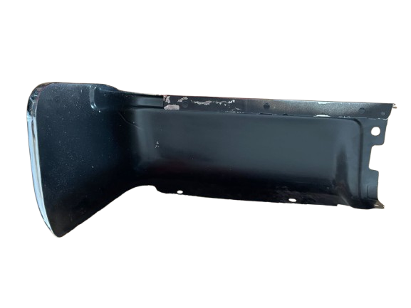 ALERON FORD PICK UP 2009 AL 2014 CROM TRAS DER