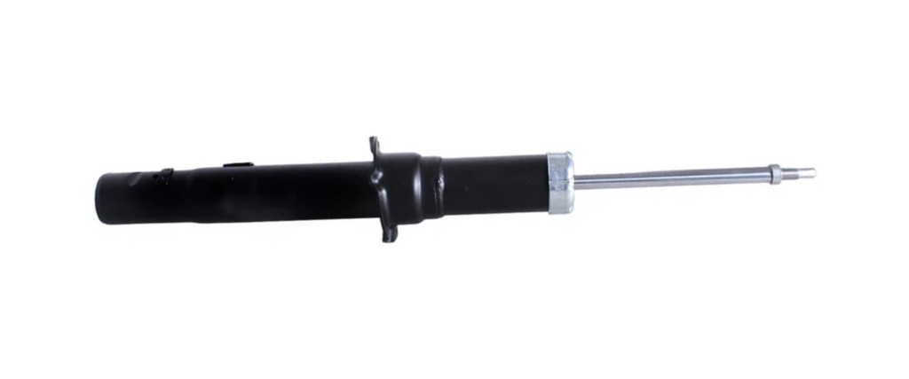AMORTIGUADOR SUSP FORD FUSION 2006 AL 2009/ MAZDA 6 2003 AL 2008 GAS DEL DER TYC *EX