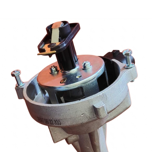 DISTRIBUIDOR FORD RANGER 1991 AL 1995/ AEROSTAR 1991 AL 1995/ WINDSTAR 1995/ MAZDA B300 1994 3.0L V6 MARCA CARDONE COD. 84-2697