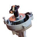 DISTRIBUIDOR FORD RANGER 1991 AL 1995/ AEROSTAR 1991 AL 1995/ WINDSTAR 1995/ MAZDA B300 1994 3.0L V6 MARCA CARDONE COD. 84-2697