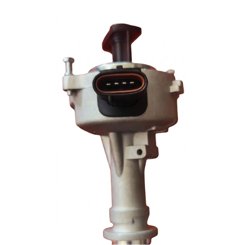 DISTRIBUIDOR FORD RANGER 1991 AL 1995/ AEROSTAR 1991 AL 1995/ WINDSTAR 1995/ MAZDA B300 1994 3.0L V6 MARCA CARDONE COD. 84-2697
