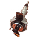 DISTRIBUIDOR FORD RANGER 1991 AL 1995/ AEROSTAR 1991 AL 1995/ WINDSTAR 1995/ MAZDA B300 1994 3.0L V6 MARCA CARDONE COD. 84-2697