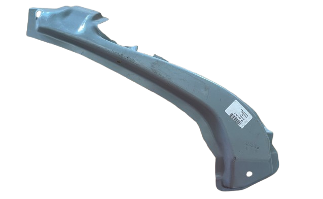 SOPORTE PILAR VOLKSWAGEN JETTA 1999-2008 LIENZO SUP TRAS C ORIGINAL