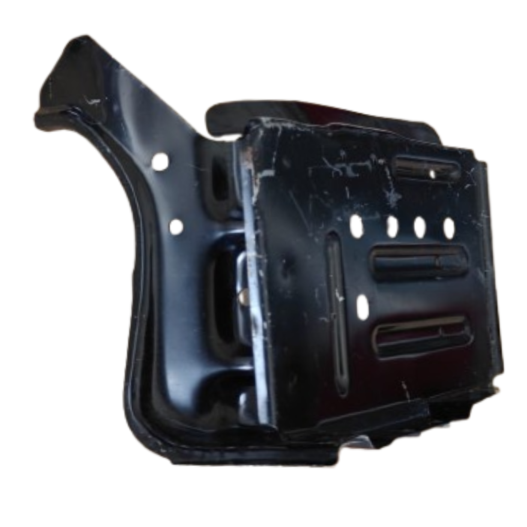 BASE BATERIA NISSAN PU NP300 2008 AL 2015 ORIGINAL COD. 64130-50G00