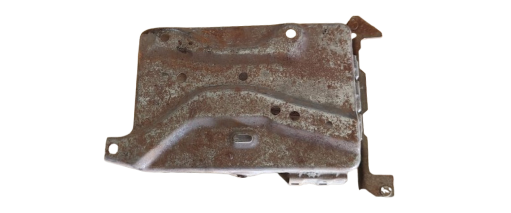 BASE BATERIA NISSAN TSURU 1992 AL 2017 ORIGINAL COD. 64860-F4208