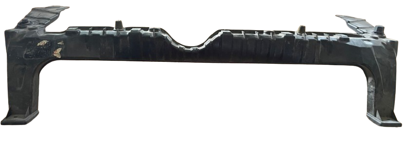 MARCO RADIADOR/PARRILLA BUICK ENCLAVE 2014 AL 2017 GUIA SUP DESMONTADO