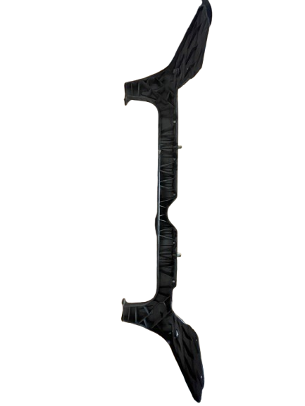 MARCO RADIADOR/PARRILLA BUICK ENCLAVE 2014 AL 2017 GUIA SUP DESMONTADO