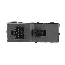 control-electrico-lincoln-mkz-delantera-izquierdo (1).webp
