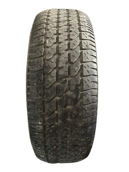 LLANTA 195R15 106 104 S MAXTRECK 35% VIDA