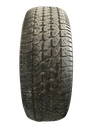 LLANTA 195R15 106 104 S MAXTRECK 35% VIDA