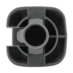 visera-honda-accord-delantera-derecho-izquierdo (1).webp
