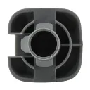 visera-honda-accord-delantera-derecho-izquierdo (1).webp