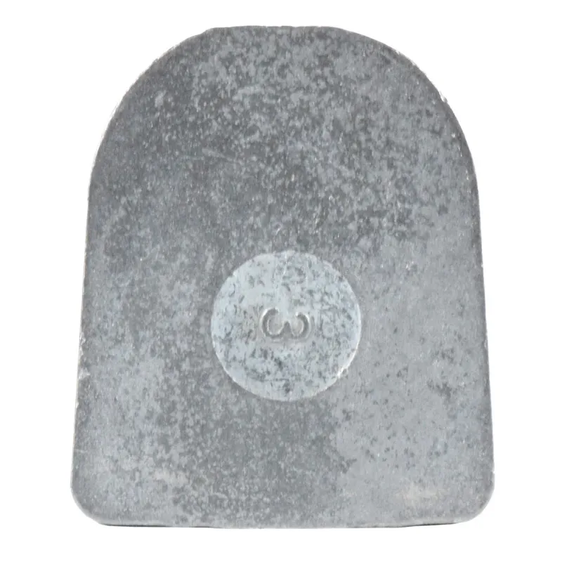 base-de-montaje-para-espejo-retrovisor-varios-chevrolet-21150 (2).webp