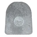 base-de-montaje-para-espejo-retrovisor-varios-chevrolet-21150 (2).webp