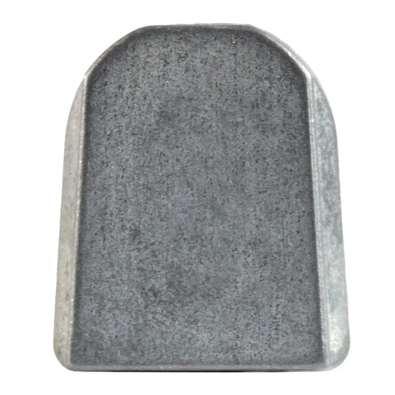 base-de-montaje-para-espejo-retrovisor-varios-chevrolet-21150.webp