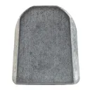 base-de-montaje-para-espejo-retrovisor-varios-chevrolet-21150.webp