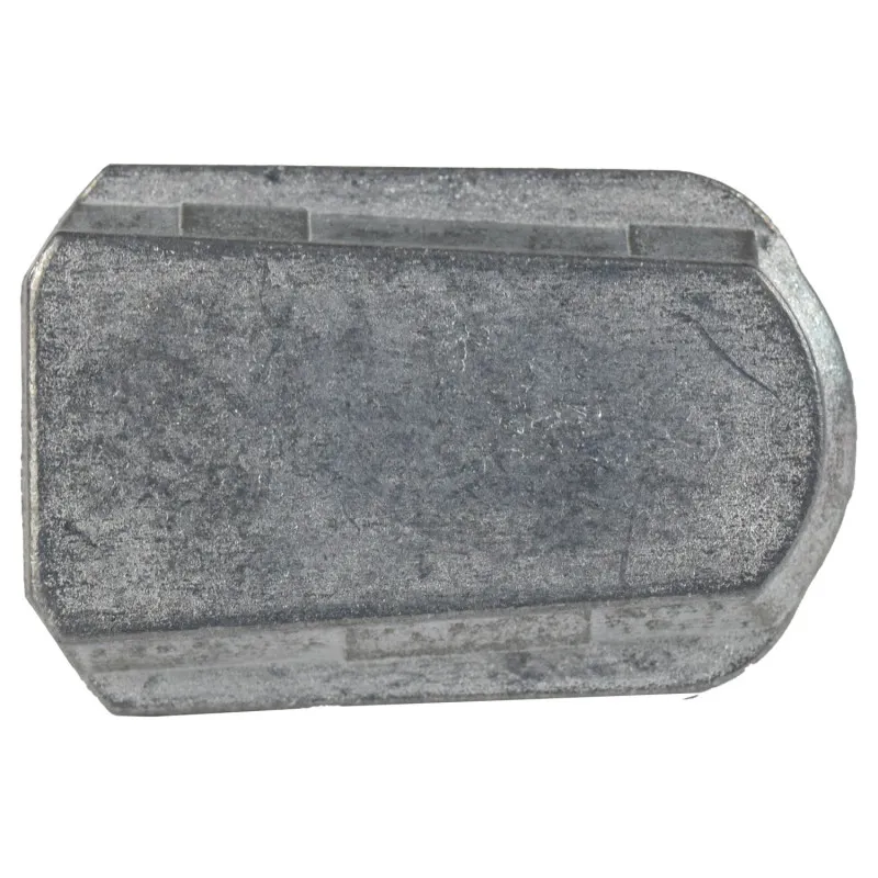 base-de-montaje-para-espejo-retrovisor-varios-ford-21149.webp