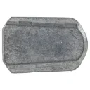 base-de-montaje-para-espejo-retrovisor-varios-ford-21149.webp