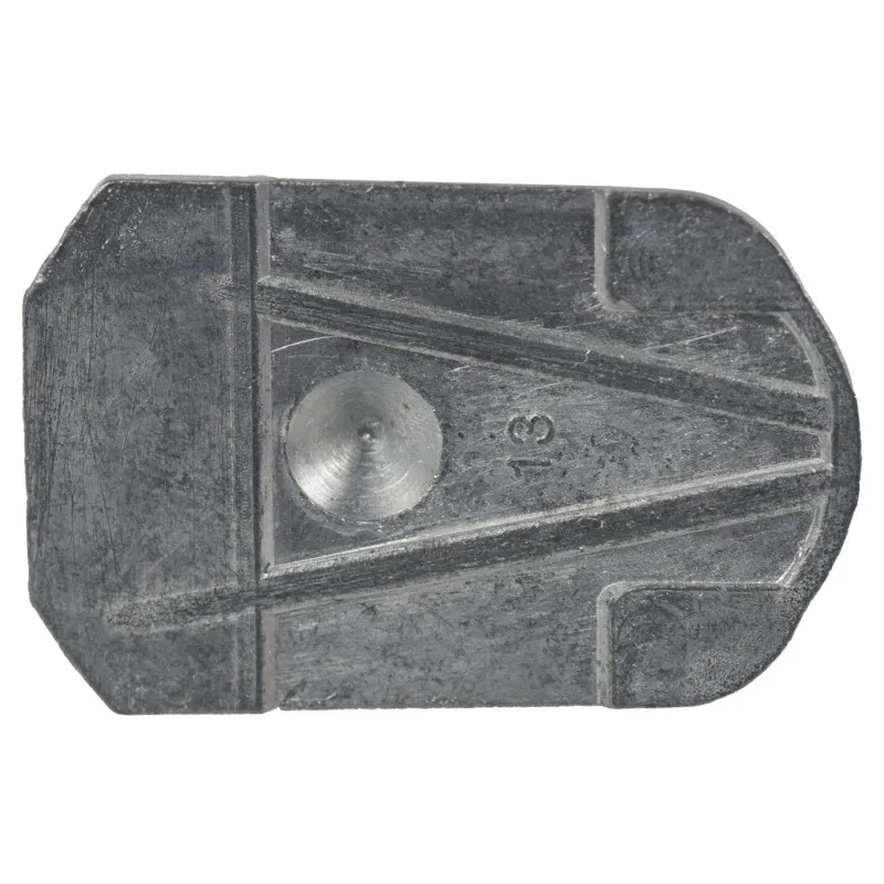 base-de-montaje-para-espejo-retrovisor-varios-ford-21149 (2).webp
