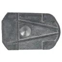 base-de-montaje-para-espejo-retrovisor-varios-ford-21149 (2).webp