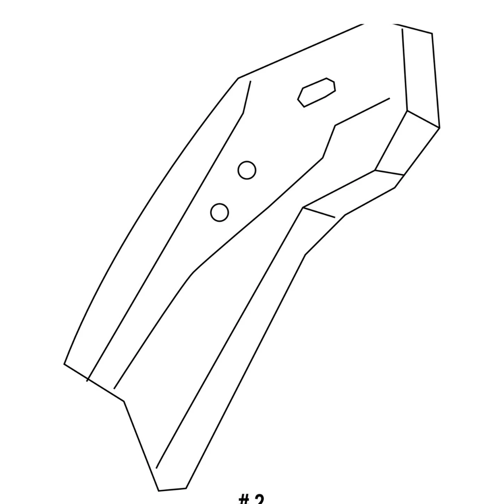 BRACK BRAZO CHEVROLET SPARK 2013 AL 2016 SUP TRAS DER ORIGINAL NUEVO COD. 95972759