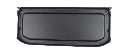 Alma Fascia Dodge Pick Up Ram 2013 Al 2018 Del (10).webp