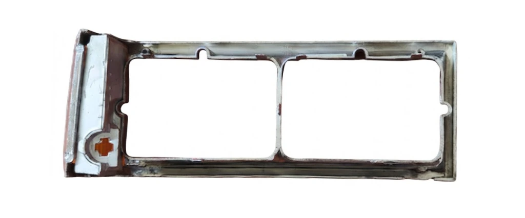 Alma Fascia Dodge Pick Up Ram 2013 Al 2018 Del (1).webp