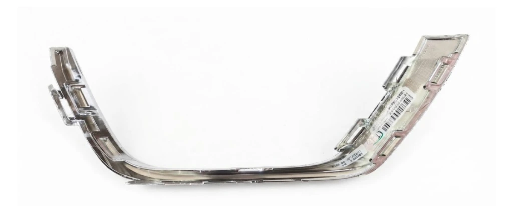 Alma Fascia Dodge Pick Up Ram 2013 Al 2018 Del (6).webp