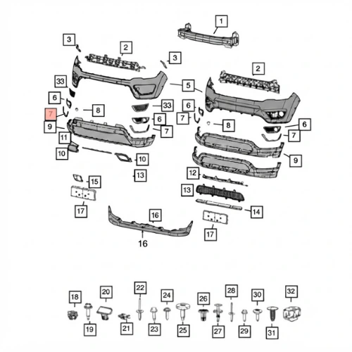 IMAGEN ODOO (1).webp