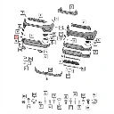 IMAGEN ODOO (1).webp