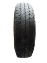 LLANTA 21565R16 106 104 S KELLY EXPLORER 45% VIDA