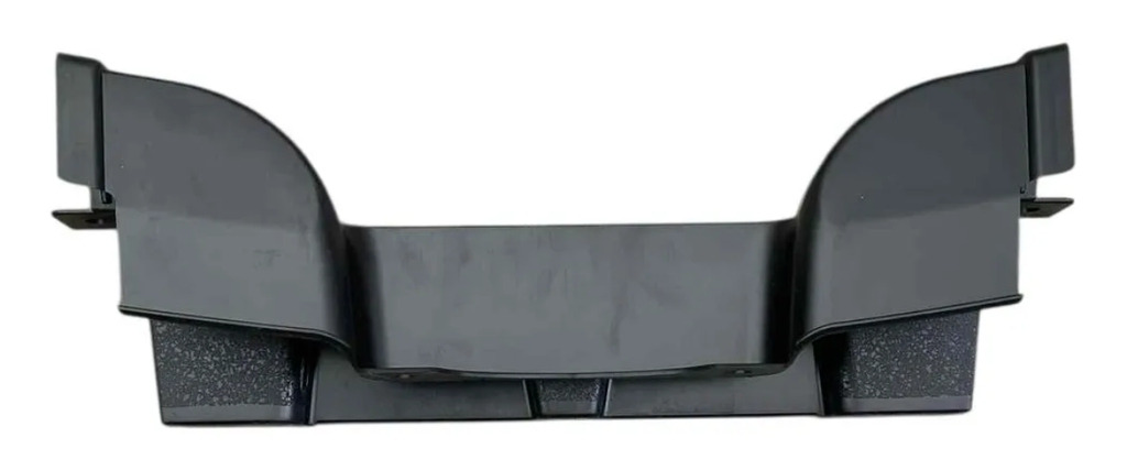 GUIA FASCIA MAZDA 3 2010 AL 2013 CENT DEL ORIGINAL COD. BBM4-50-AD1A