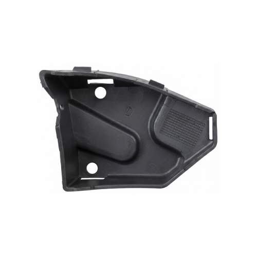 IMAGEN ODOO - 2026-07-28T085927.501.png